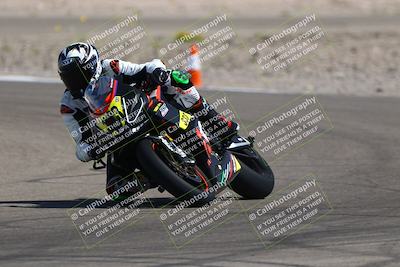 media/Apr-13-2025-CRA (Sun) [[f8b3e608b9]]/Race 2/